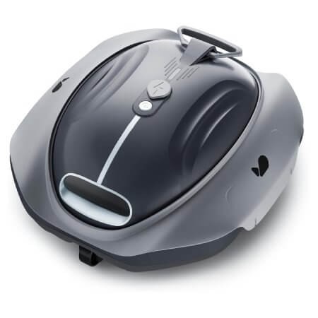 BUBLUE Bubot 300P 泳池清洁机器人