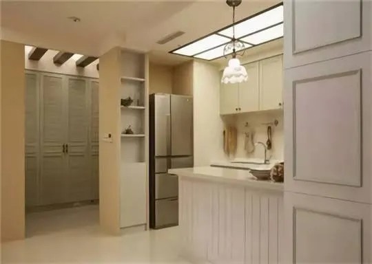 容易导致负债累累的家居风水