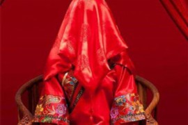 现代家居风水学，如何运用科学观念打造吉祥生活空间？