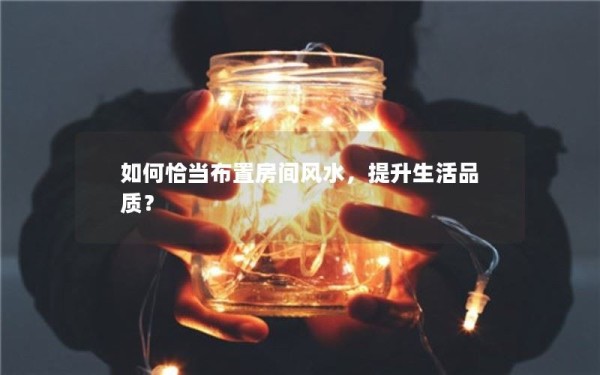 baidu mip img
