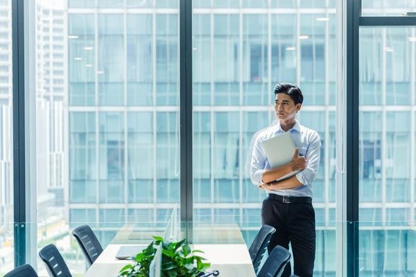 现代农村别墅外形设计图：打造舒适宜居的生活环境图1
