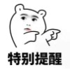 1-25030314545S93.png