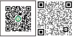 1-250303145552G0.png