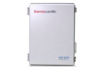 Thermo Scientific GM-5000 微型空气品质连续监测仪