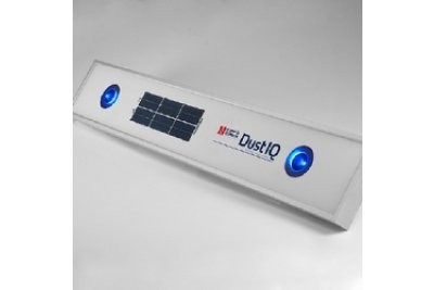 KIPP&ZONEN DustIQ 灰尘监测系统 高品质
