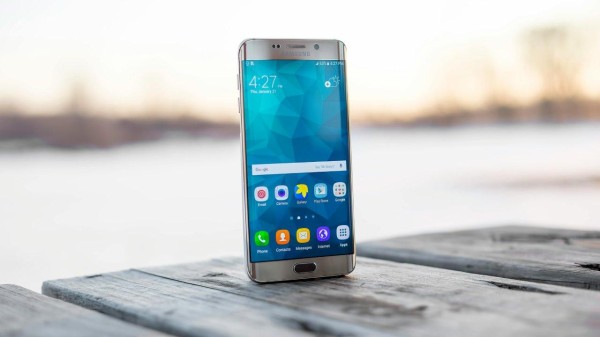 organizar aplicaciones en móvil Android fácilmente