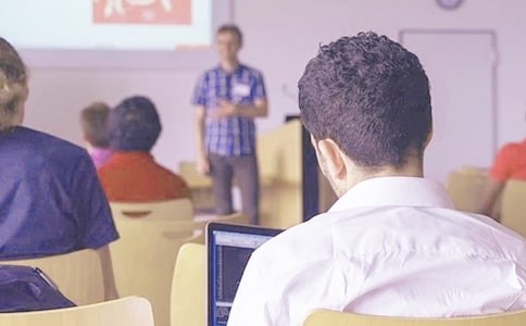 抽屉原理教学反思