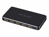 UNNLINK YL0007
