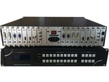 宏创飞华HC-VGA1616