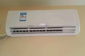 原来空调还能这样省电,5种节能方式推荐,建议大家收藏图片