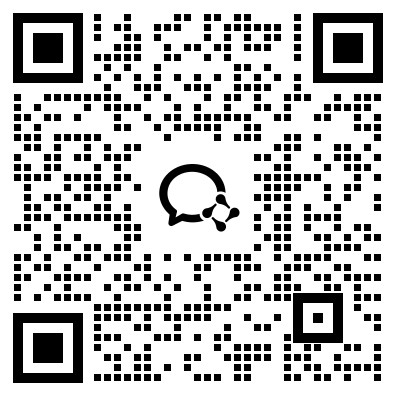 https://img.yuejiaxmz.com/upload/2025/1021/20251021171503_0_6qrdvg8.jpg
