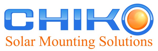 CHIKO-LOGO.jpg