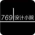 设计小院 头像