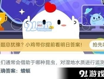做饭公仔怎么做
