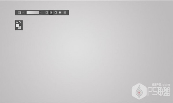 金色字，用PS制作节日金色文字_www.16xx8.com