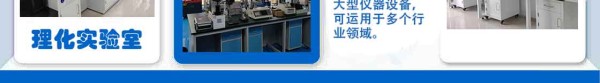 荣誉