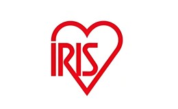 爱丽思IRIS