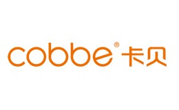 卡贝cobbe