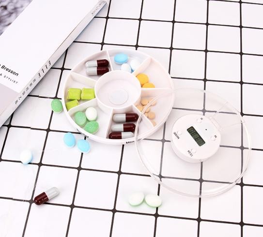 媳妇乱跟风，坚持买下这些家居产品！用后才知是神器，太聪明了
