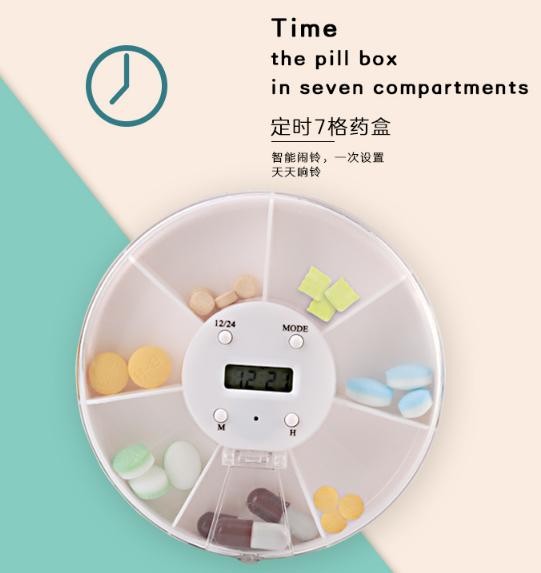 媳妇乱跟风，坚持买下这些家居产品！用后才知是神器，太聪明了