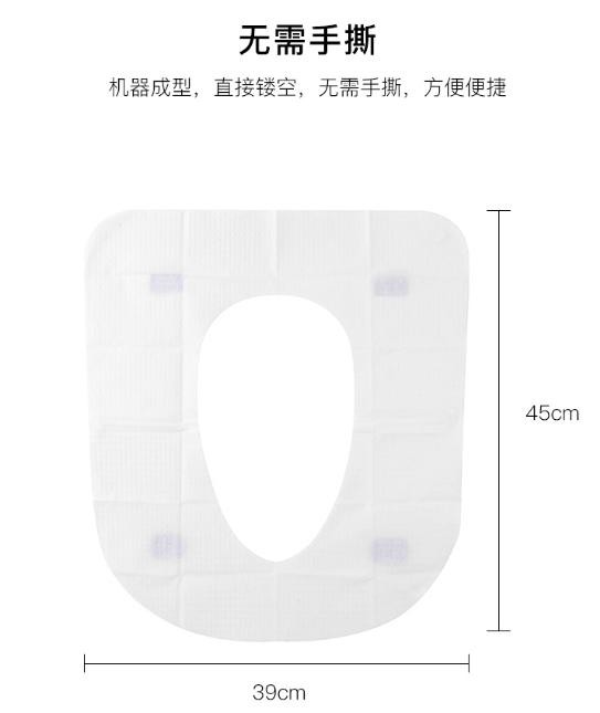 媳妇乱跟风，坚持买下这些家居产品！用后才知是神器，太聪明了