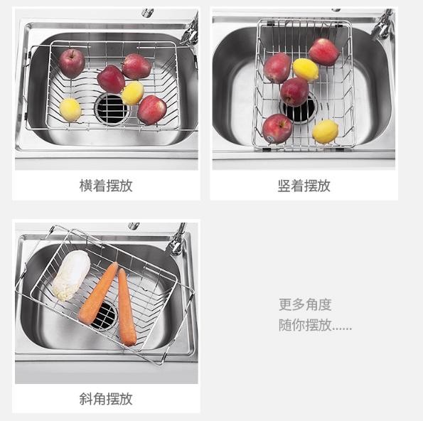 媳妇乱跟风，坚持买下这些家居产品！用后才知是神器，太聪明了