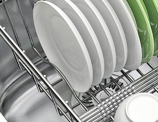 媳妇乱跟风，坚持买下这些家居产品！用后才知是神器，太聪明了