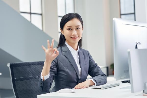 班主任工作技能与方法反思：提升教育效果的有效途径图1