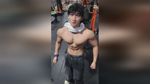 刚刚好