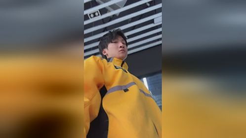 这一次我要把失去的一切都夺回来