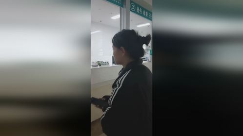 之前，看病难，现在，买药又难了