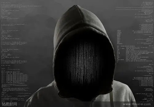 黑客到底有多赚钱?一个软件一个亿!网友:这只是最低级的黑客