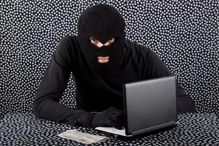 黑客到底有多赚钱?一个软件一个亿!网友:这只是最低级的黑客