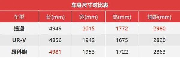 C:\Users\zhangyue9\AppData\Local\Microsoft\Windows\INetCache\Content.MSO\FE7FDFDD.tmp