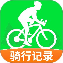 免费共享单车骑行记