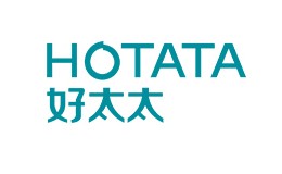 好太太智能锁