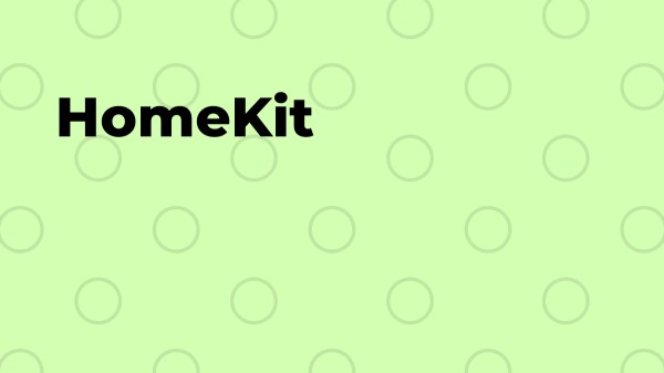 Unleash the Power of Home Automation with HomeKit: Ultimate Guide for Connected Living
