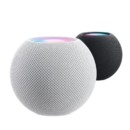 Apple 苹果 HomePod mini 智能音箱