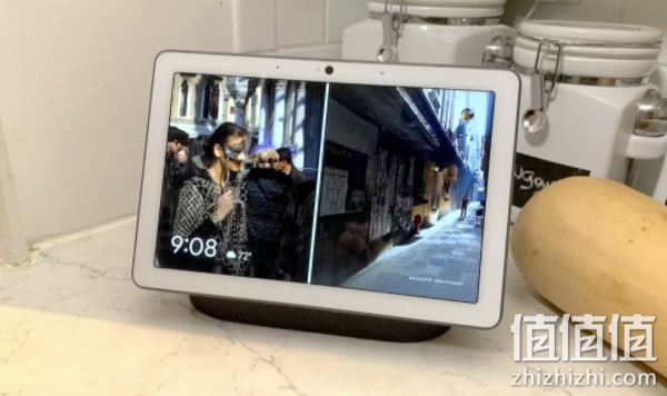 智能音箱哪款好
