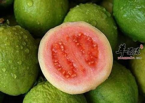减肥有哪些方法 通过饮食减肥效果好