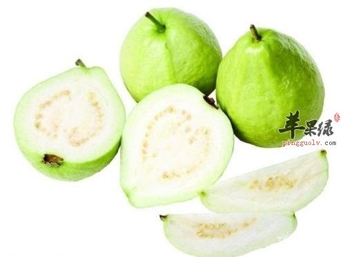 减肥有哪些方法 通过饮食减肥效果好