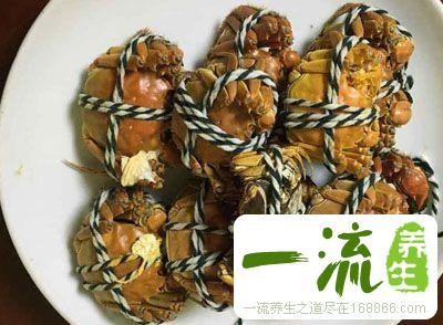 8种相克食物搭配 误吃会引发疾病