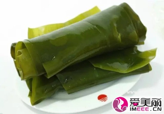 减肥必知!10种低卡食物减脂又健康