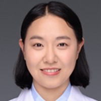叶玲玲