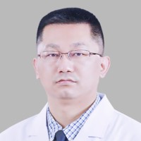 王继鹏