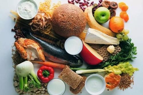 “英牛饮食攻略:营养搭配大揭秘!”