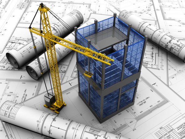 装修完成后如何清除污染?打扫卫生小妙招分享