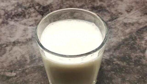 30种营养价值高的食物，不吃太可惜了，转给家人朋友！