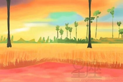 芦笋五行中属什么