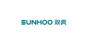 双虎家私/SUNHOO